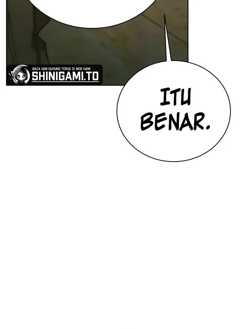 The Magic Tower's Problem Child Chapter 48 - halaman 17