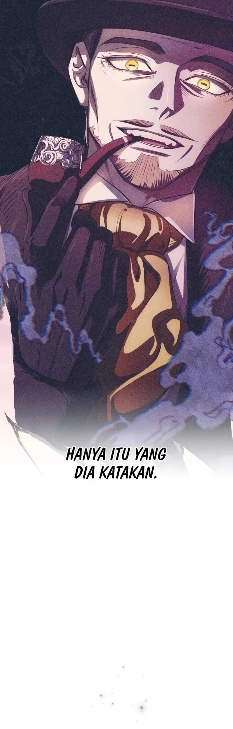 The Magic Tower's Problem Child Chapter 48 - halaman 24