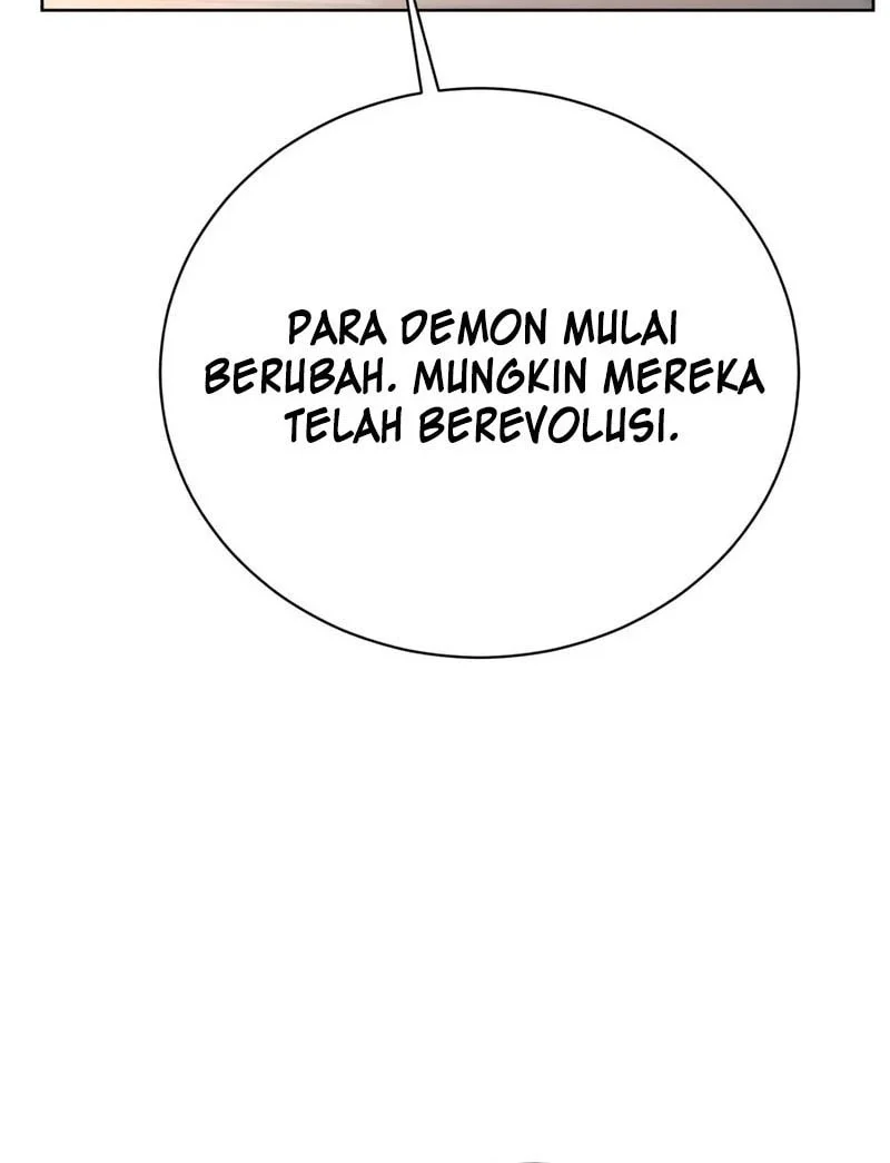 The Magic Tower's Problem Child Chapter 48 - halaman 41
