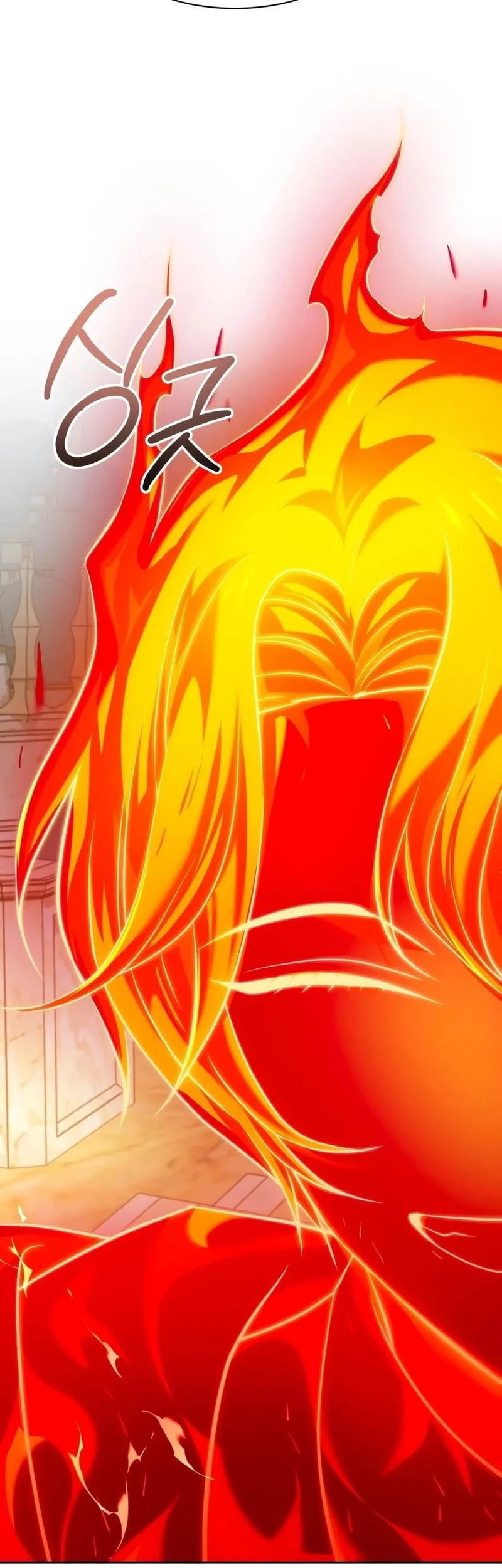 The Magic Tower's Problem Child Chapter 48 - halaman 56
