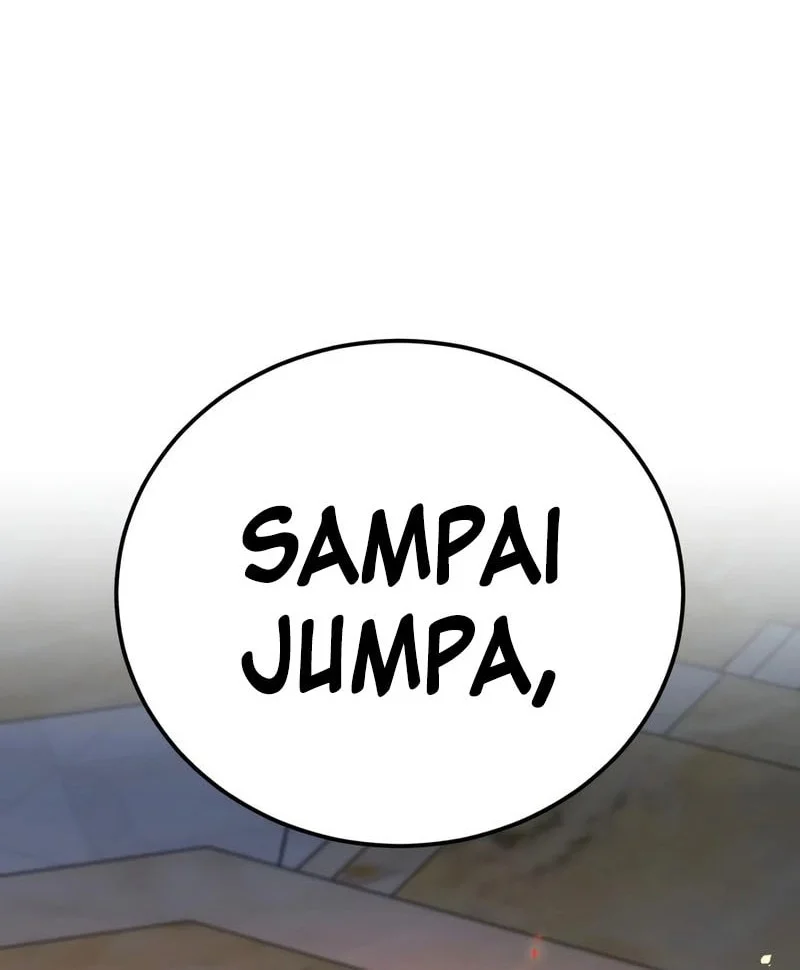 The Magic Tower's Problem Child Chapter 48 - halaman 69