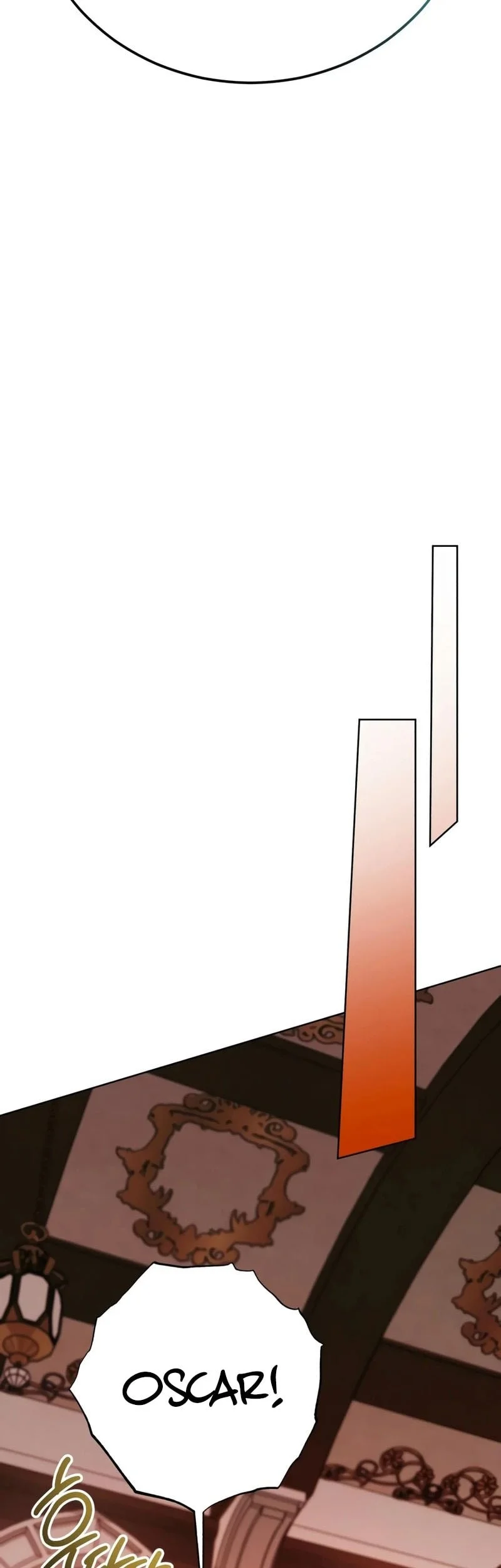 The Magic Tower's Problem Child Chapter 48 - halaman 80