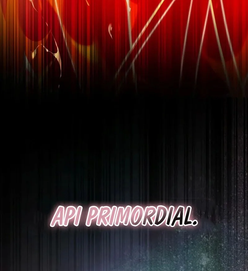 The Magic Tower's Problem Child Chapter 48 - halaman 9