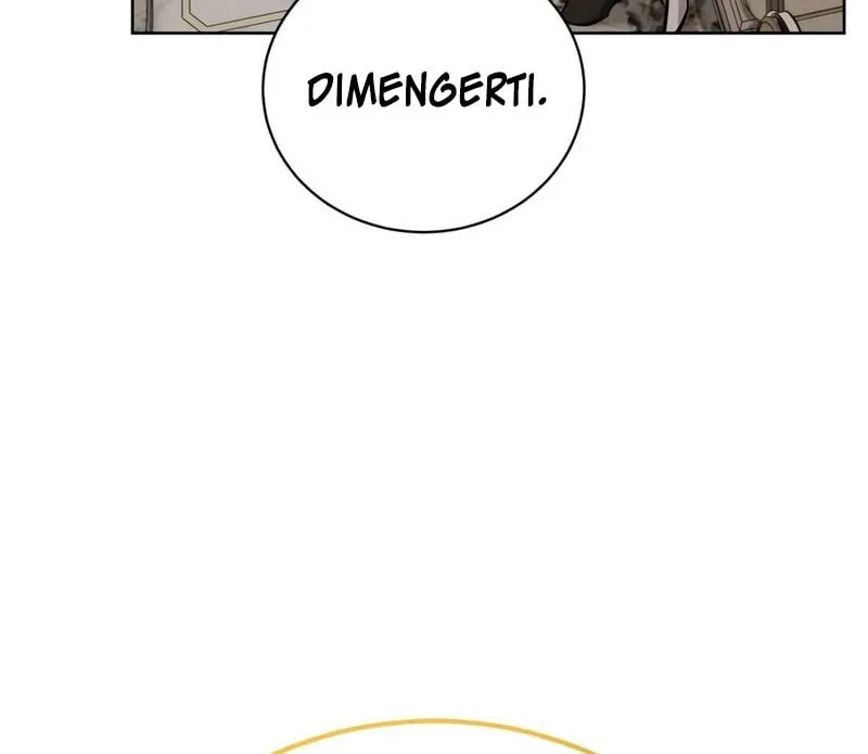 The Magic Tower's Problem Child Chapter 49 - halaman 61