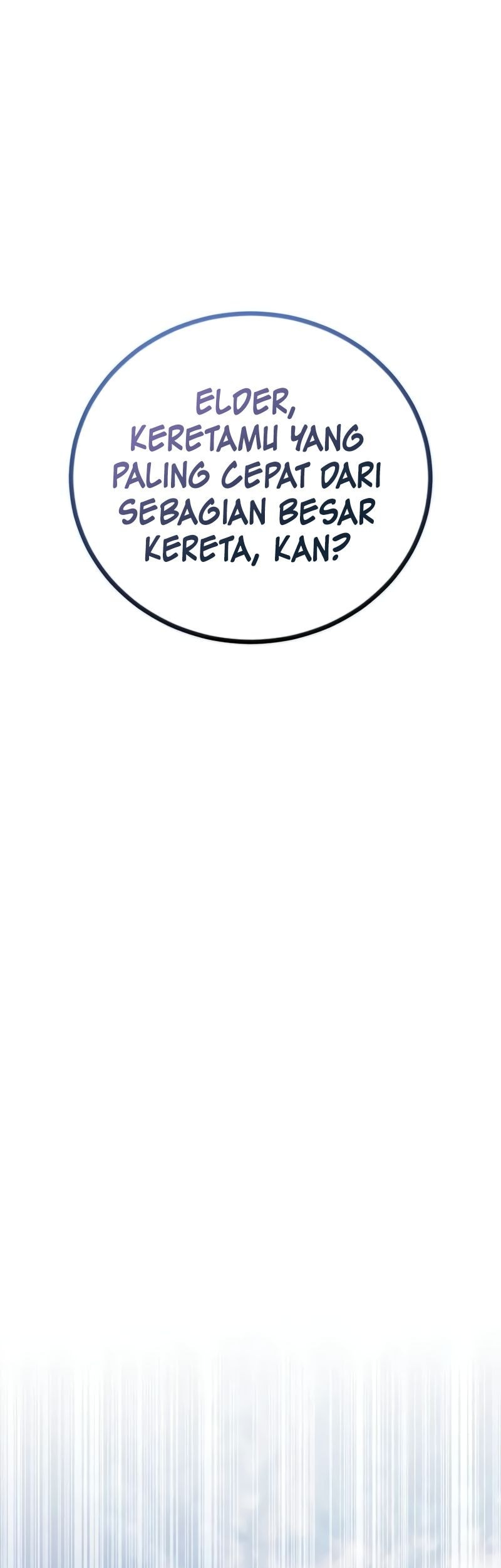 The Magic Tower's Problem Child Chapter 5 - halaman 64