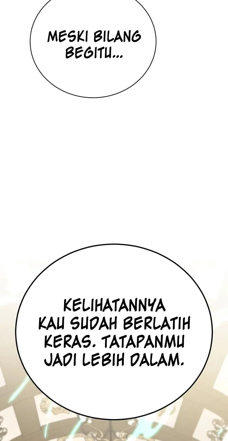 The Magic Tower's Problem Child Chapter 50 - halaman 61