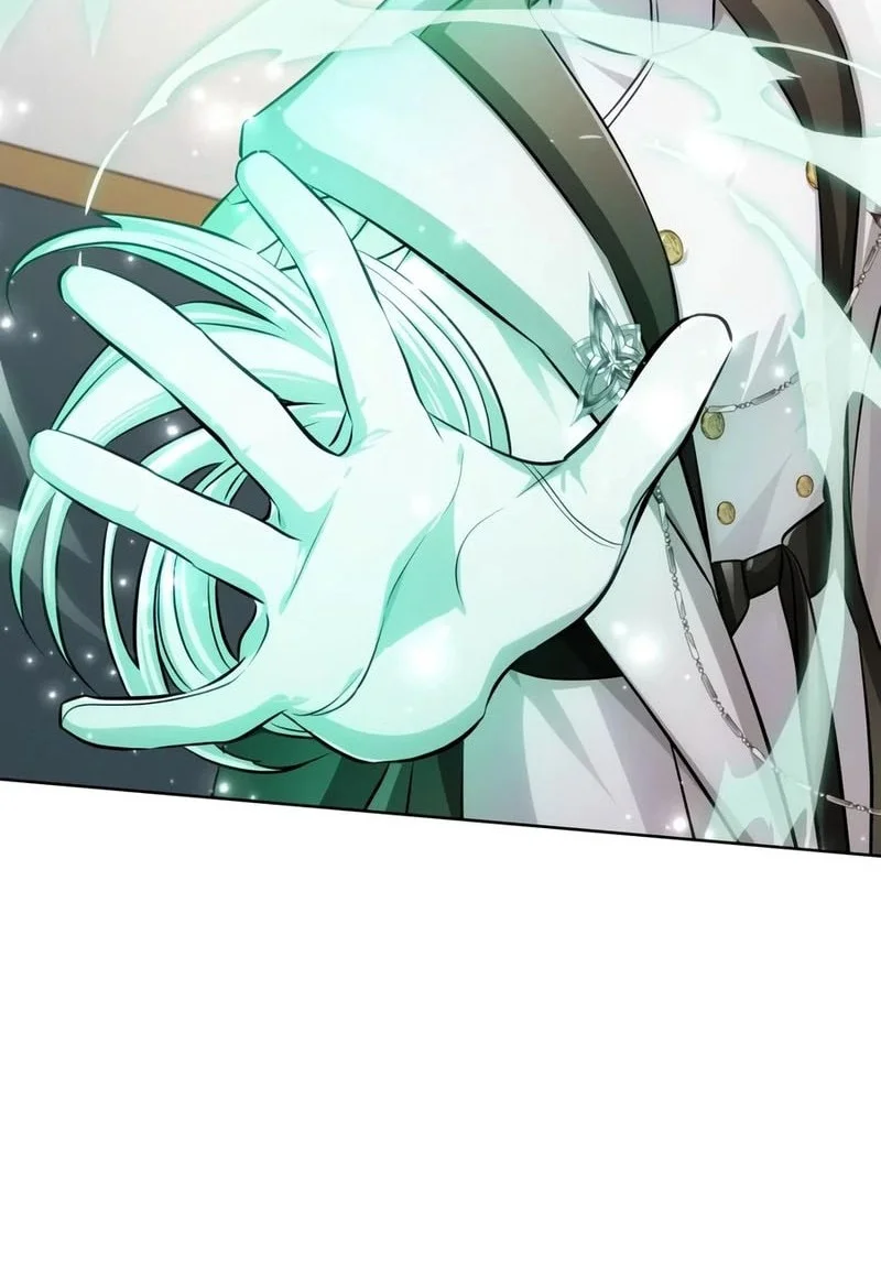 The Magic Tower's Problem Child Chapter 50 - halaman 65