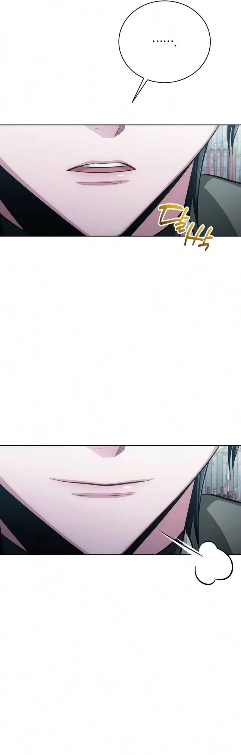 The Magic Tower's Problem Child Chapter 51 - halaman 38