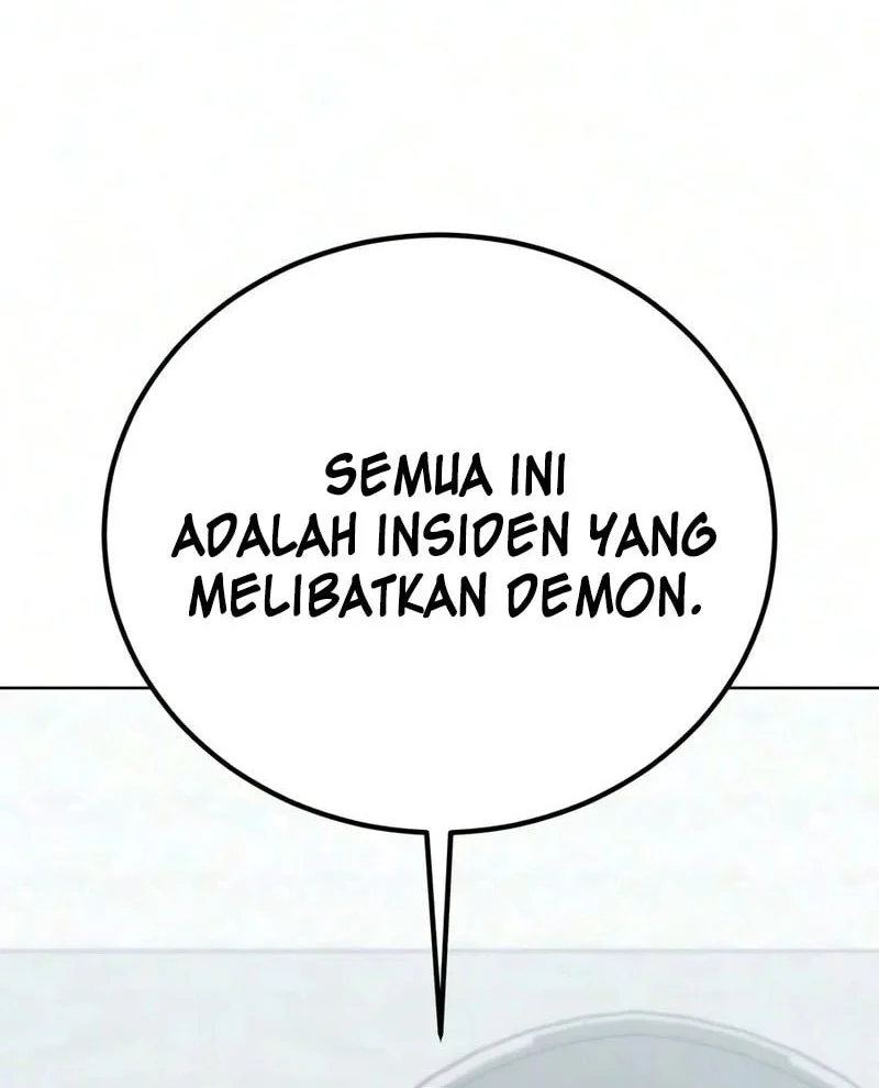 The Magic Tower's Problem Child Chapter 51 - halaman 77