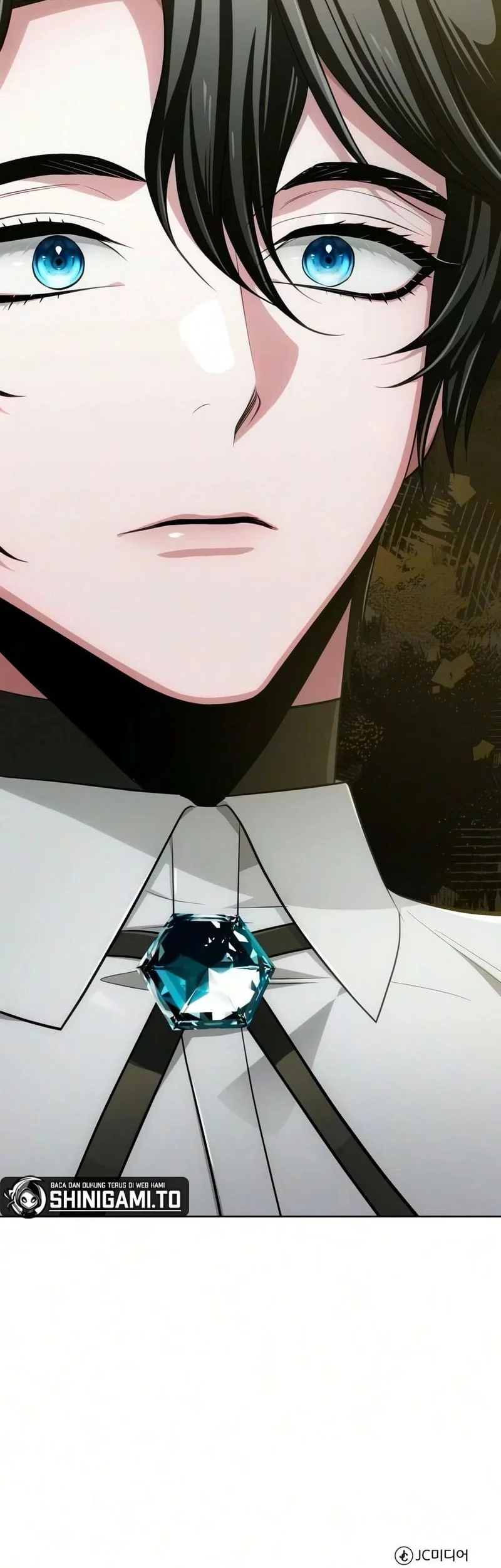 The Magic Tower's Problem Child Chapter 51 - halaman 82