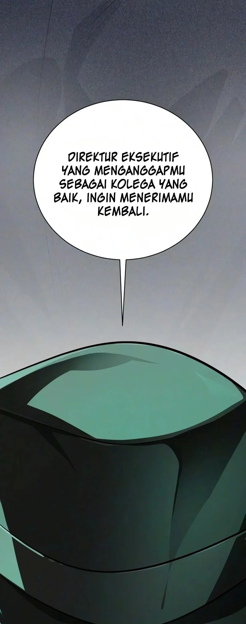 The Magic Tower's Problem Child Chapter 52 - halaman 42