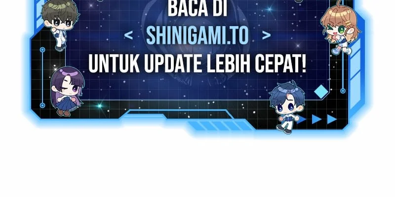 The Magic Tower's Problem Child Chapter 52 - halaman 45