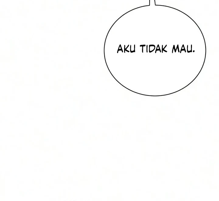 The Magic Tower's Problem Child Chapter 53 - halaman 13