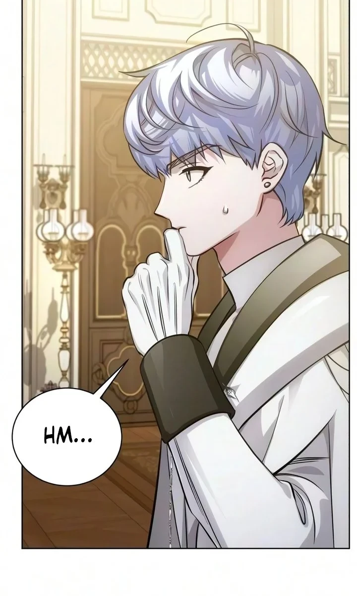 The Magic Tower's Problem Child Chapter 53 - halaman 19