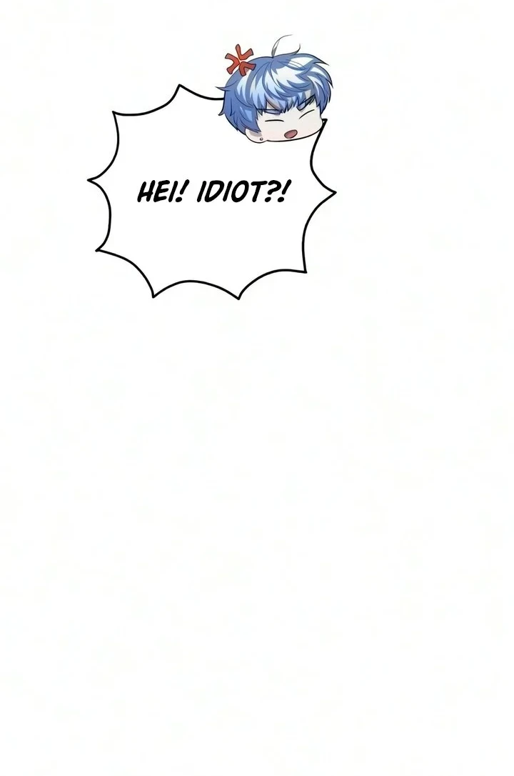 The Magic Tower's Problem Child Chapter 53 - halaman 21
