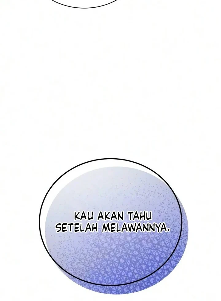 The Magic Tower's Problem Child Chapter 53 - halaman 27