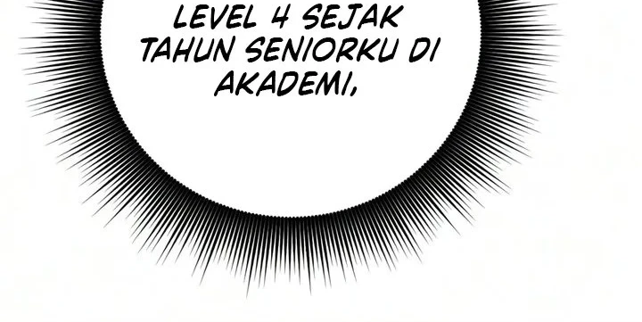The Magic Tower's Problem Child Chapter 53 - halaman 37