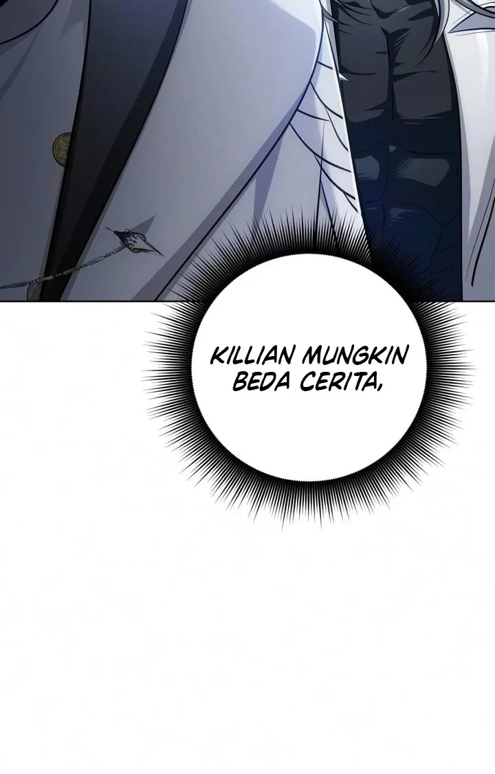 The Magic Tower's Problem Child Chapter 53 - halaman 39