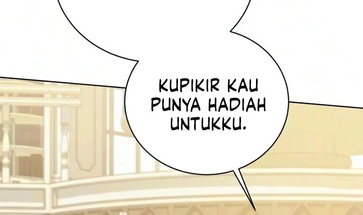 The Magic Tower's Problem Child Chapter 53 - halaman 5