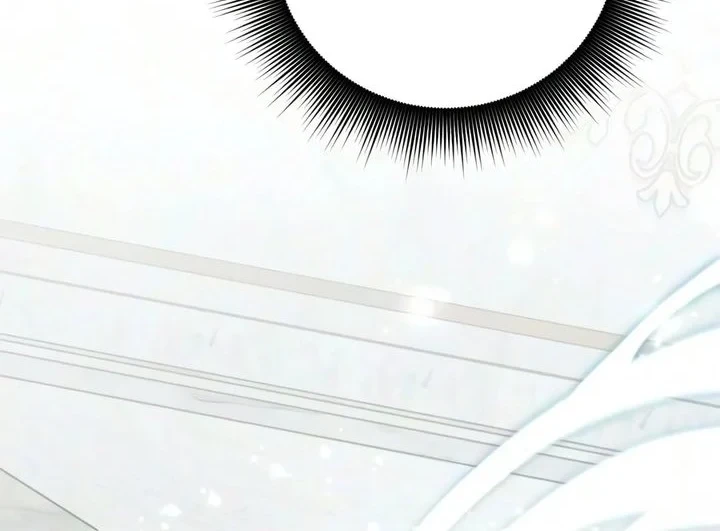 The Magic Tower's Problem Child Chapter 53 - halaman 53