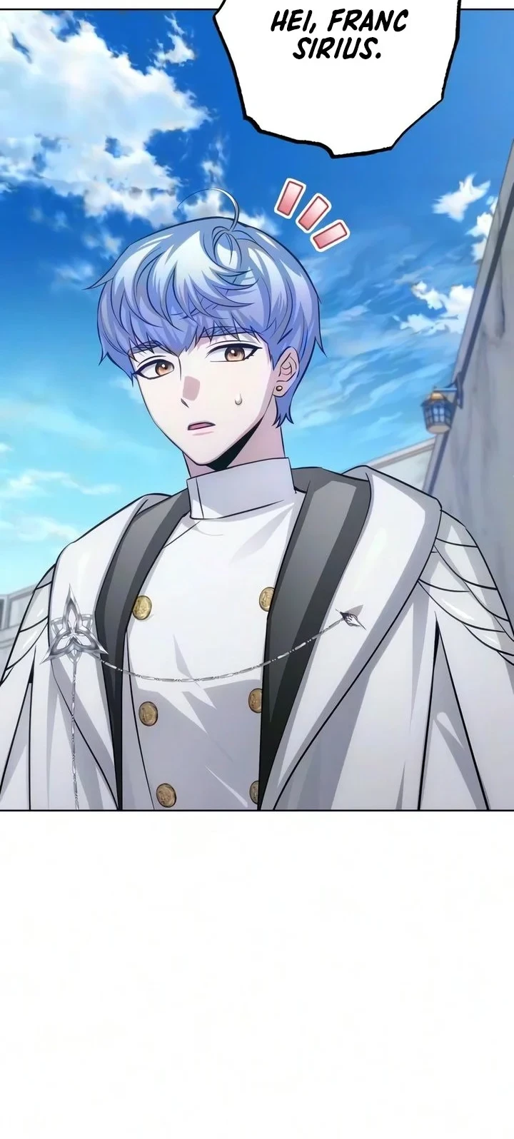 The Magic Tower's Problem Child Chapter 53 - halaman 75