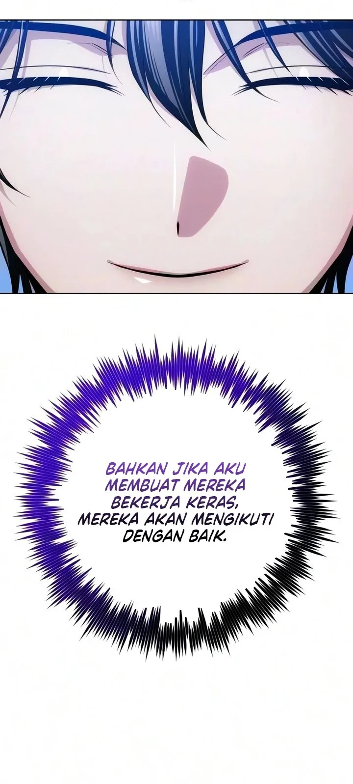 The Magic Tower's Problem Child Chapter 53 - halaman 79