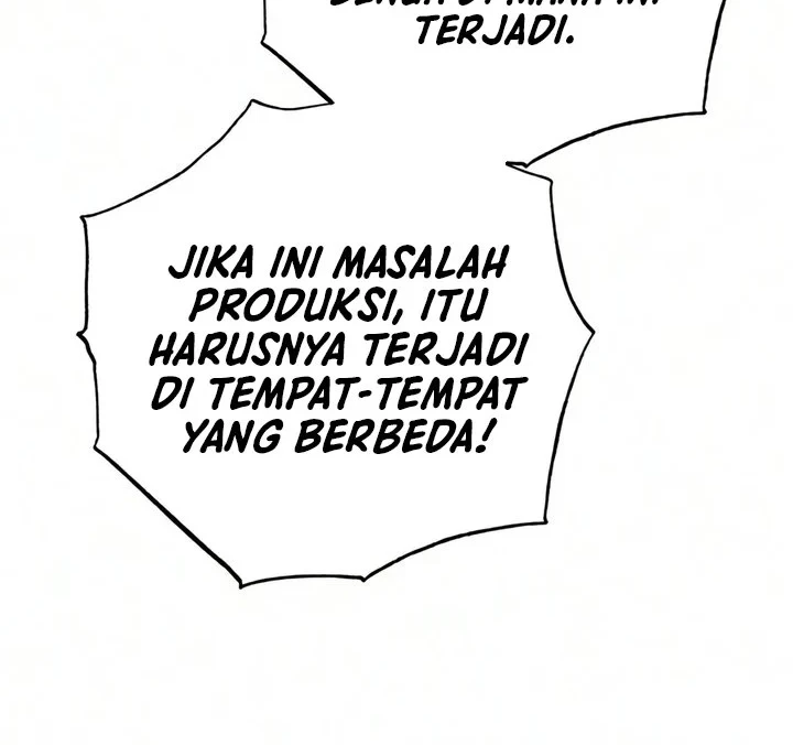 The Magic Tower's Problem Child Chapter 54 - halaman 10