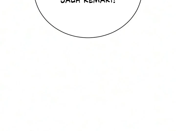 The Magic Tower's Problem Child Chapter 54 - halaman 29