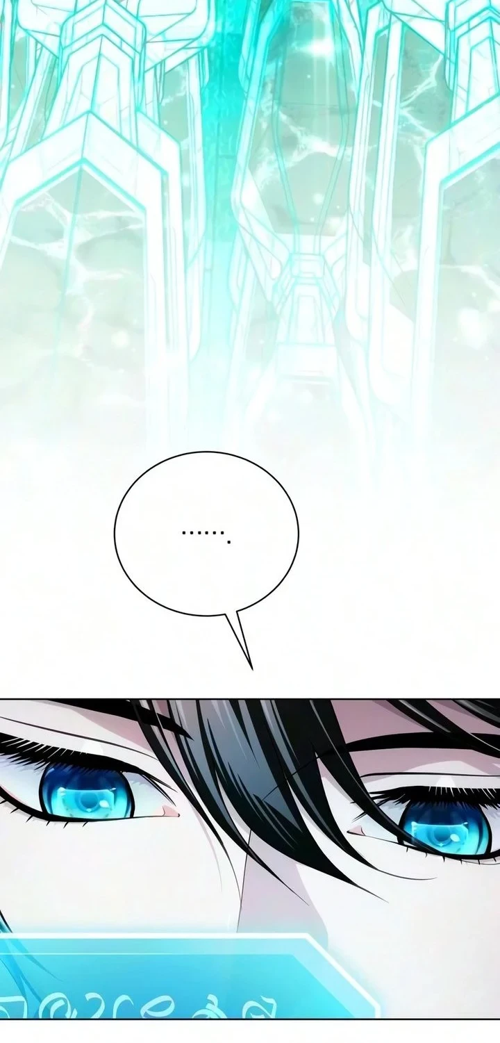 The Magic Tower's Problem Child Chapter 54 - halaman 48
