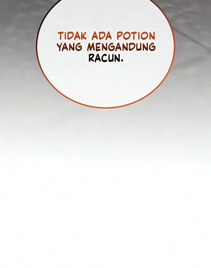 The Magic Tower's Problem Child Chapter 54 - halaman 52