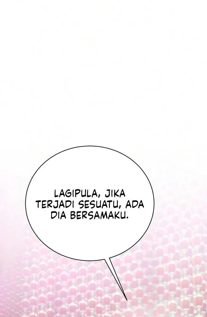 The Magic Tower's Problem Child Chapter 54 - halaman 56