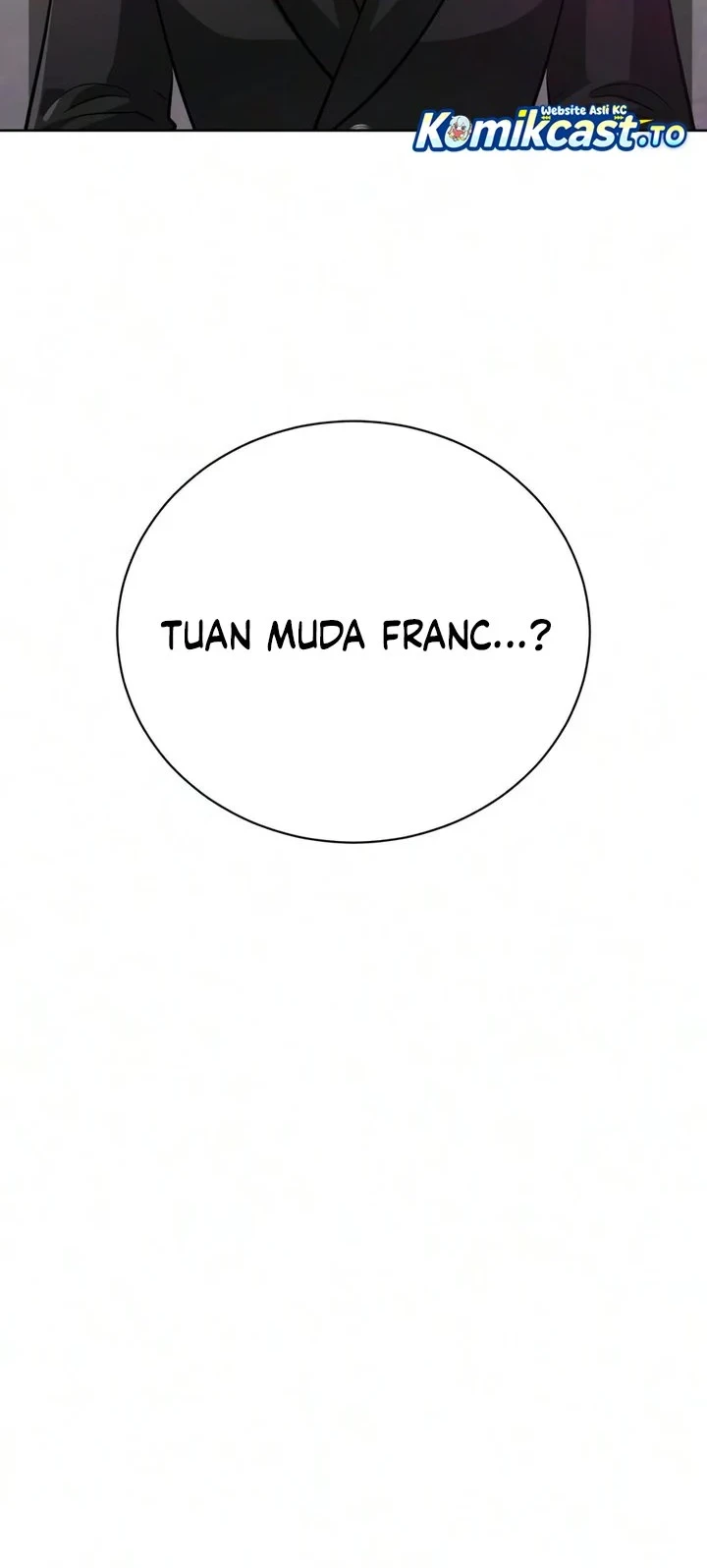 The Magic Tower's Problem Child Chapter 54 - halaman 58