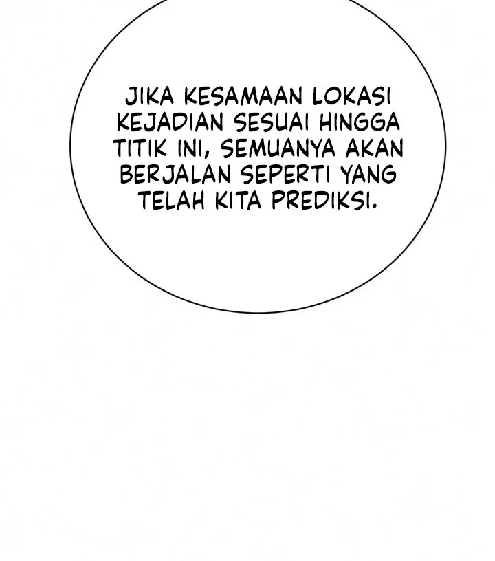 The Magic Tower's Problem Child Chapter 54 - halaman 63