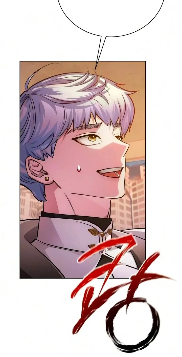 The Magic Tower's Problem Child Chapter 54 - halaman 67