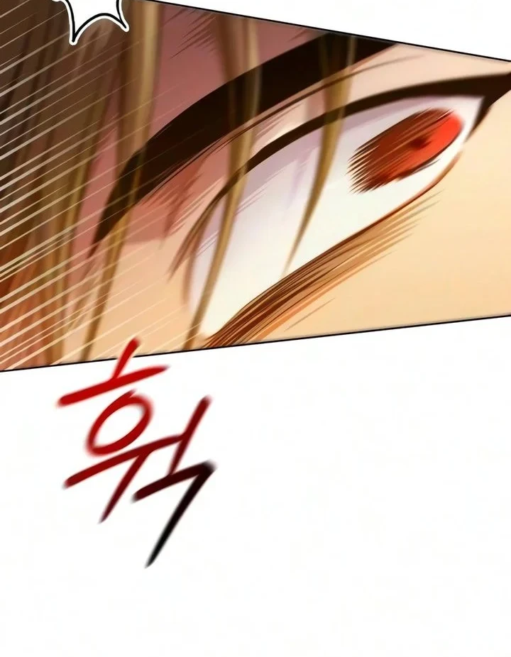 The Magic Tower's Problem Child Chapter 54 - halaman 69