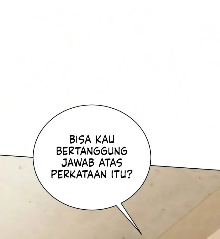 The Magic Tower's Problem Child Chapter 54 - halaman 79
