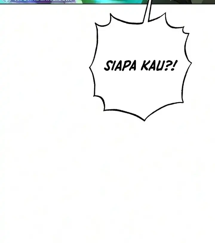 The Magic Tower's Problem Child Chapter 55 - halaman 15