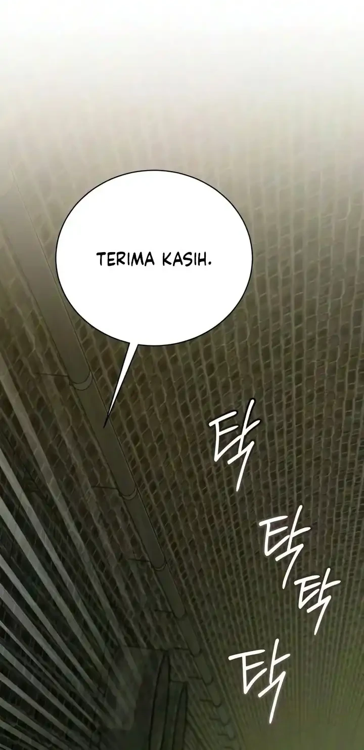 The Magic Tower's Problem Child Chapter 55 - halaman 23