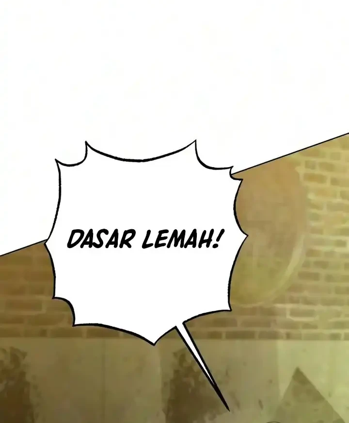 The Magic Tower's Problem Child Chapter 55 - halaman 40