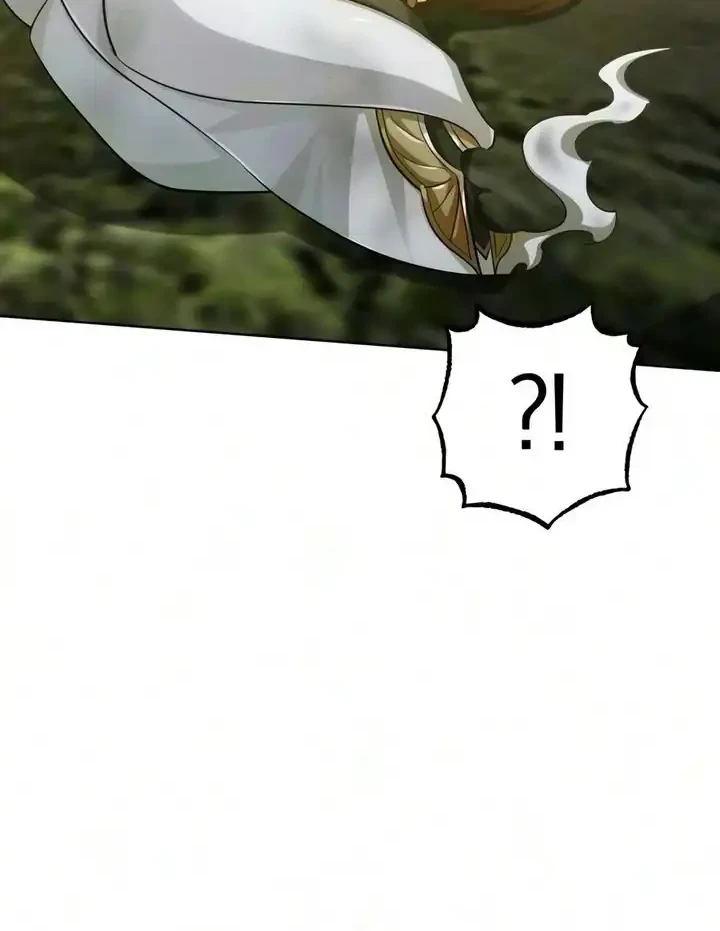 The Magic Tower's Problem Child Chapter 55 - halaman 42
