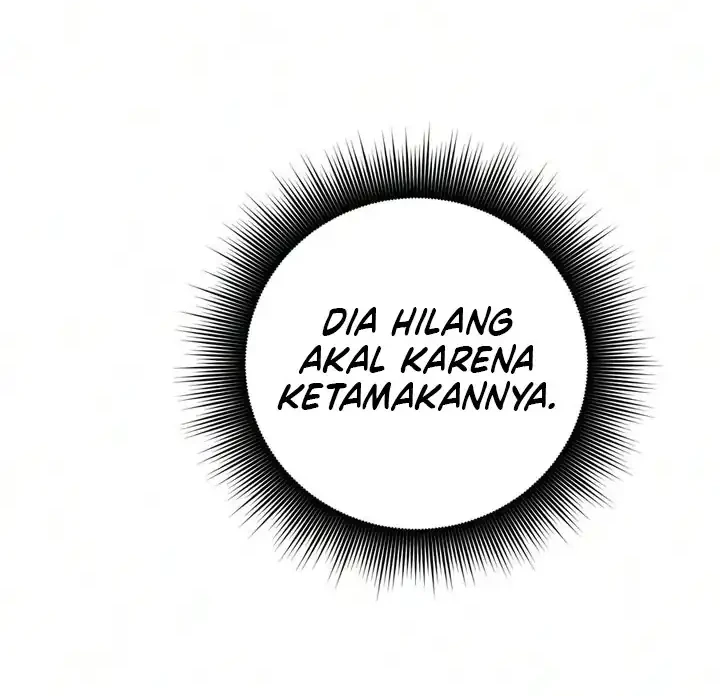 The Magic Tower's Problem Child Chapter 55 - halaman 68