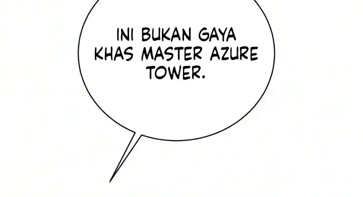 The Magic Tower's Problem Child Chapter 55 - halaman 72