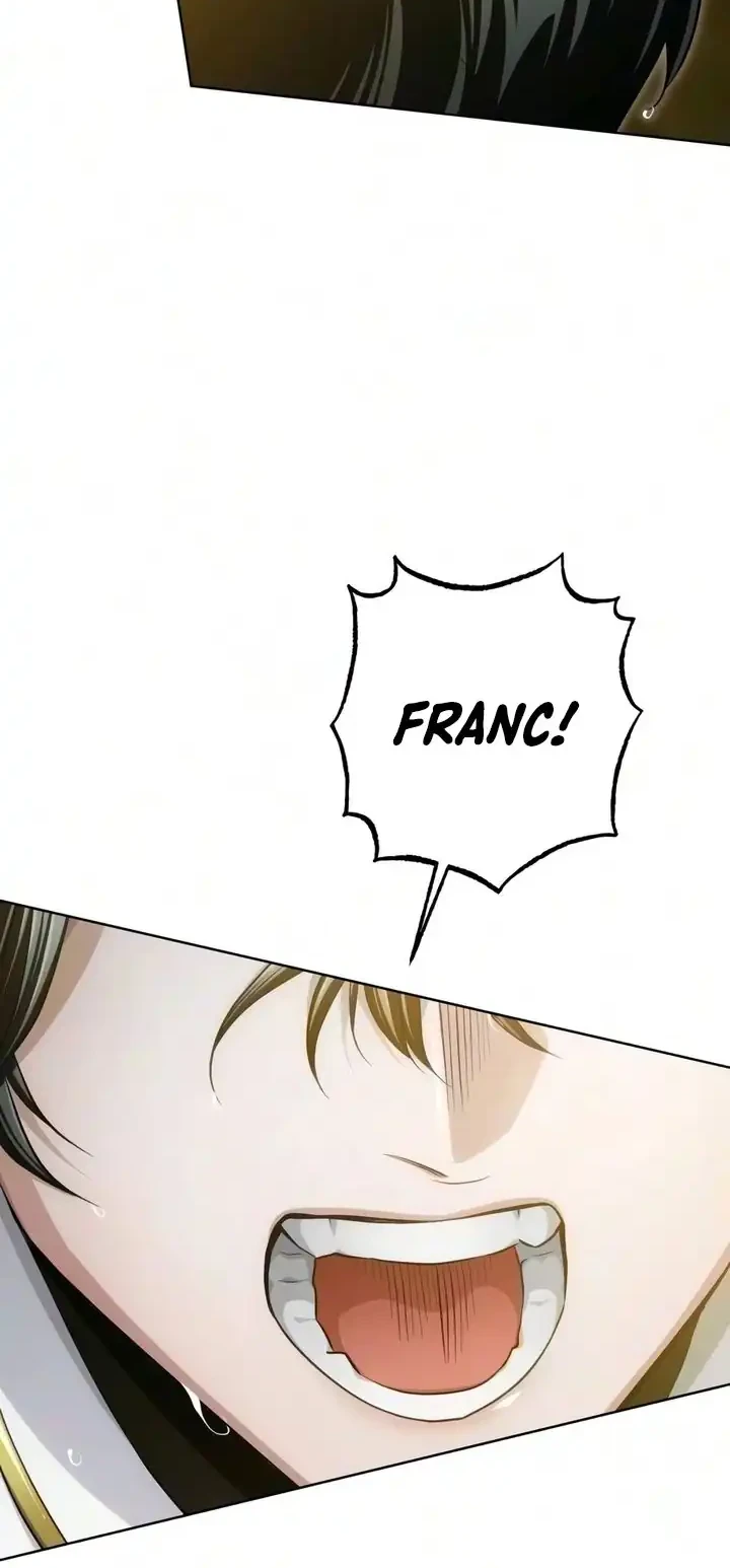 The Magic Tower's Problem Child Chapter 55 - halaman 79