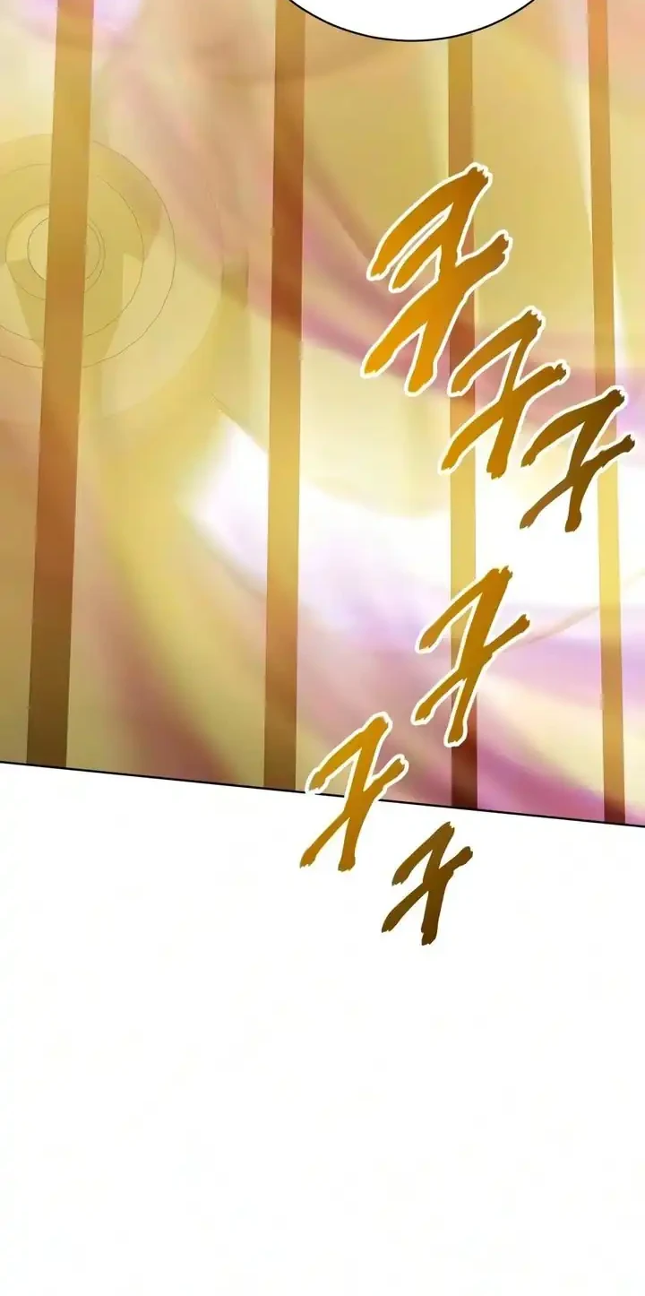 The Magic Tower's Problem Child Chapter 55 - halaman 83