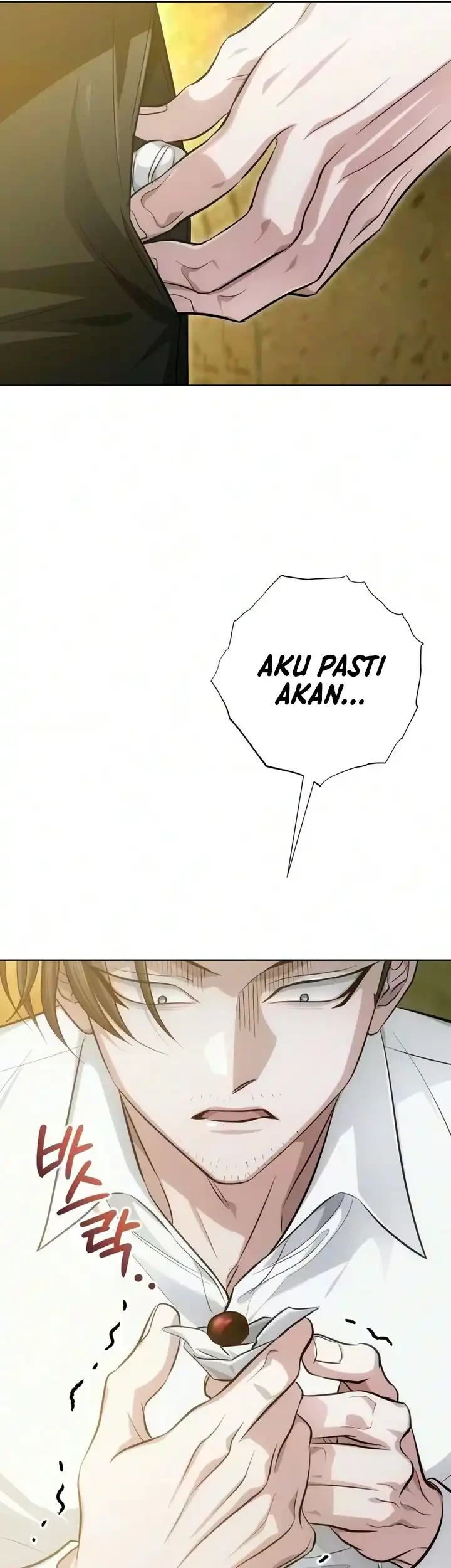 The Magic Tower's Problem Child Chapter 55 - halaman 90