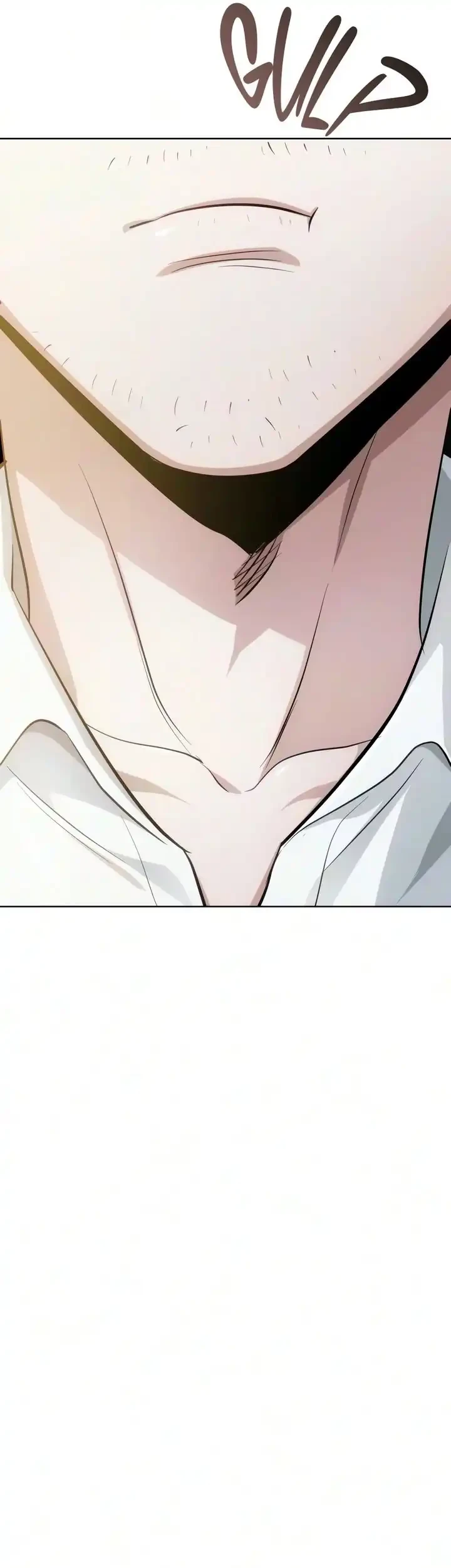 The Magic Tower's Problem Child Chapter 55 - halaman 92