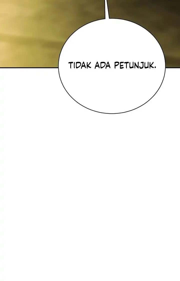 The Magic Tower's Problem Child Chapter 56 - halaman 100