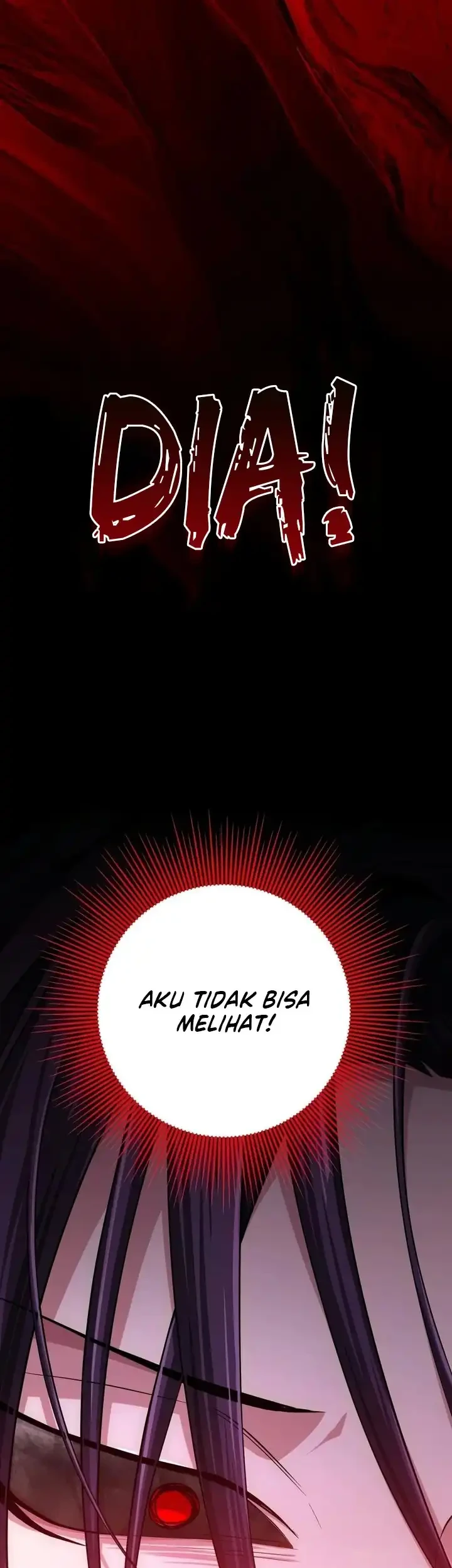 The Magic Tower's Problem Child Chapter 56 - halaman 13