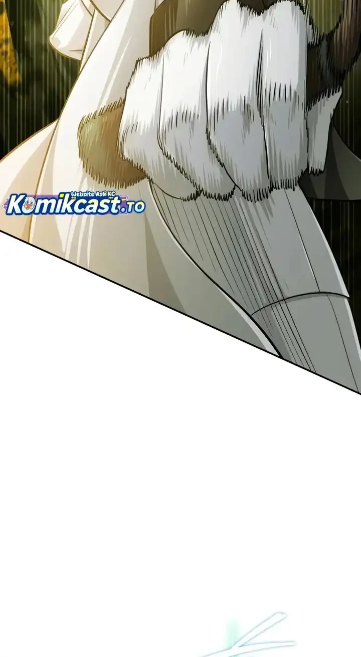The Magic Tower's Problem Child Chapter 56 - halaman 30