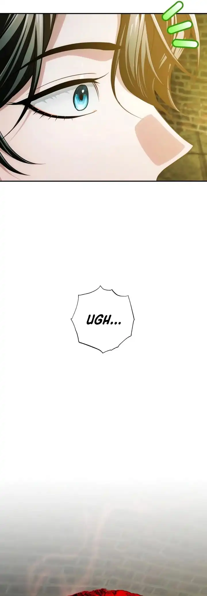 The Magic Tower's Problem Child Chapter 56 - halaman 38